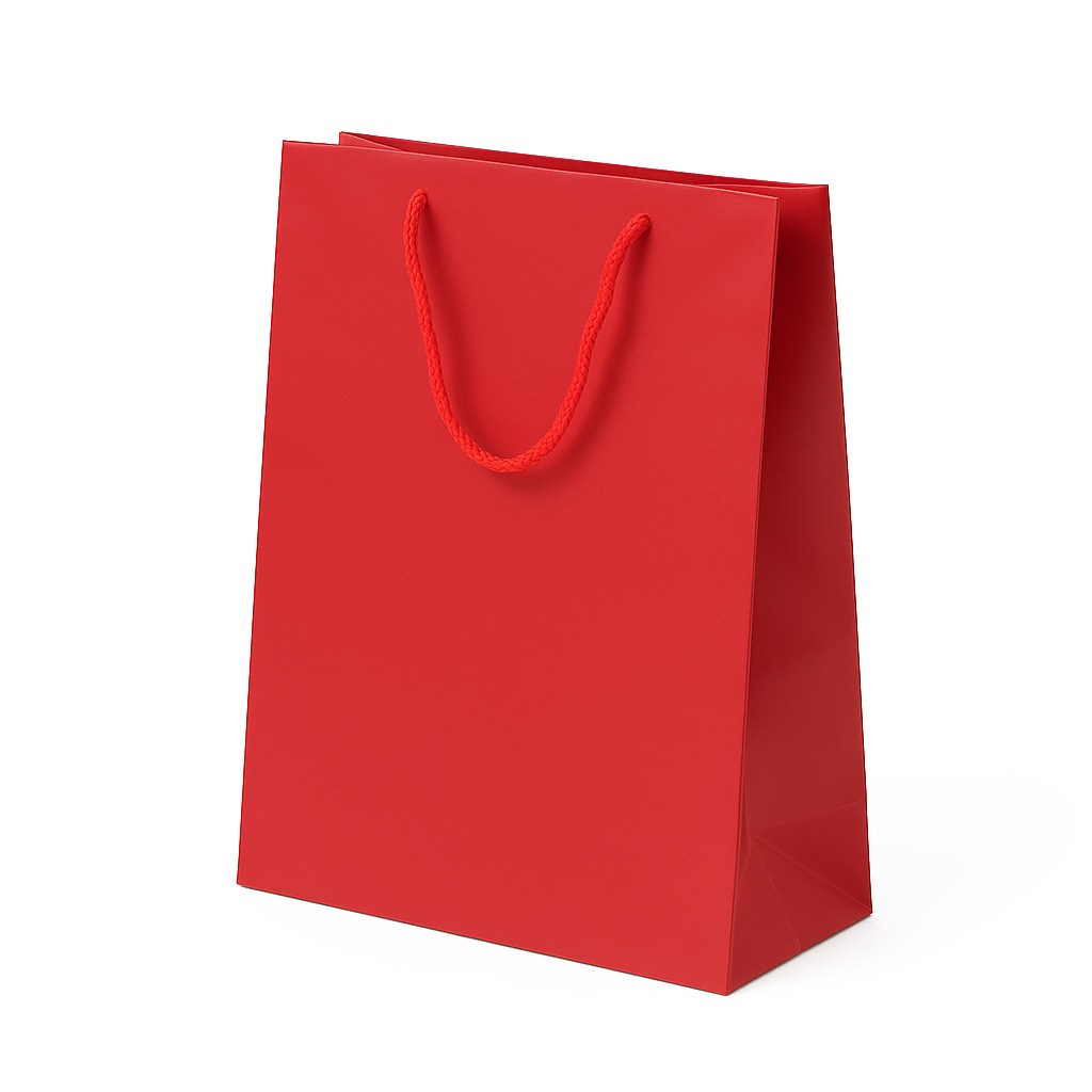 NEOPAK produit d'emballage