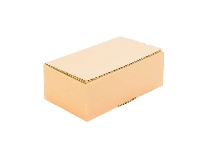 NEOPAK produit d'emballage