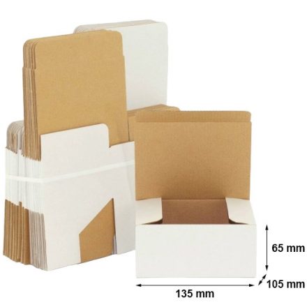 NEOPAK produit d'emballage