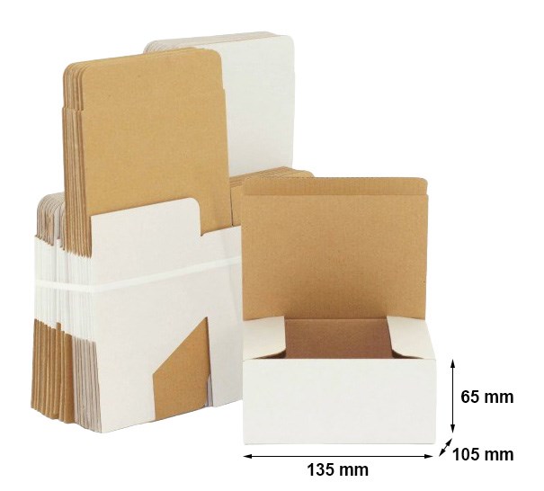 NEOPAK produit d'emballage