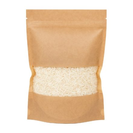 NEOPAK produit d'emballage