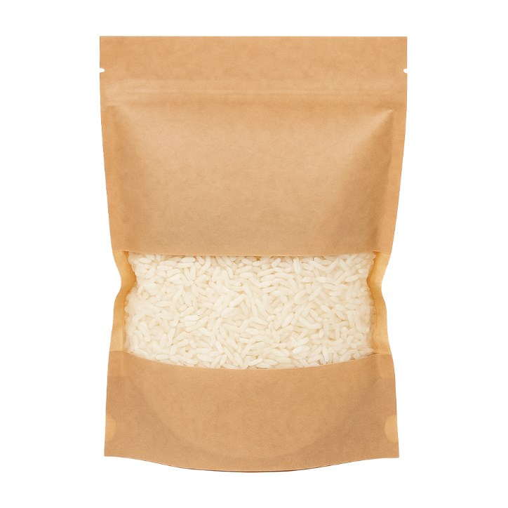 NEOPAK produit d'emballage