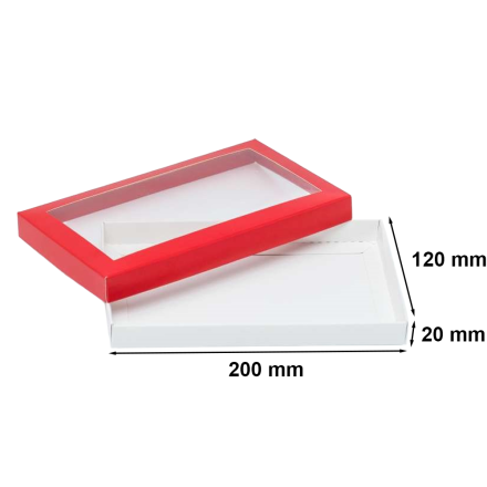 NEOPAK produit d'emballage