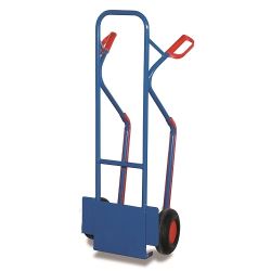NEOPAK produit d'emballage