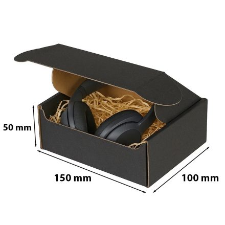 NEOPAK produit d'emballage