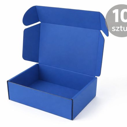 NEOPAK produit d'emballage