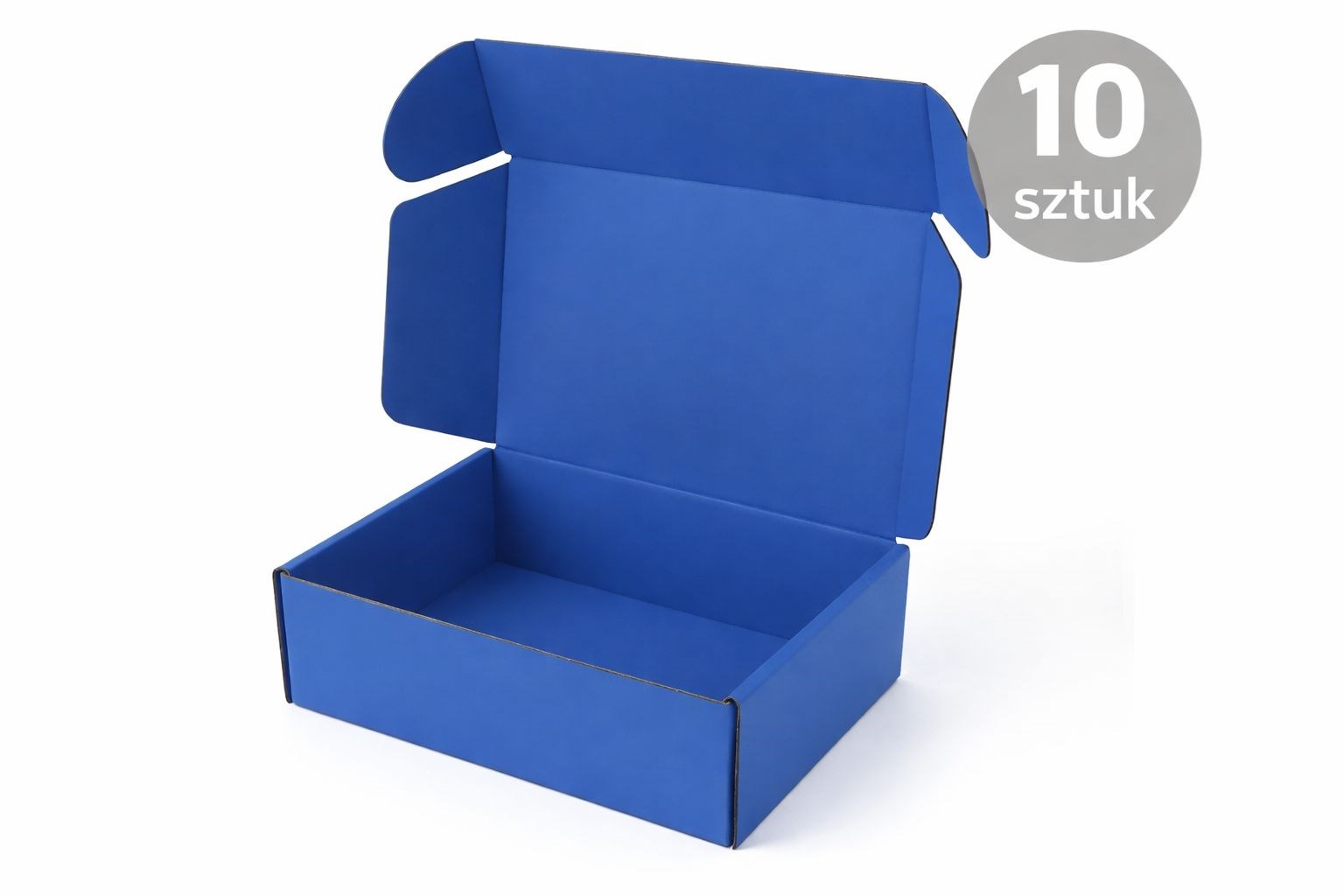 NEOPAK produit d'emballage