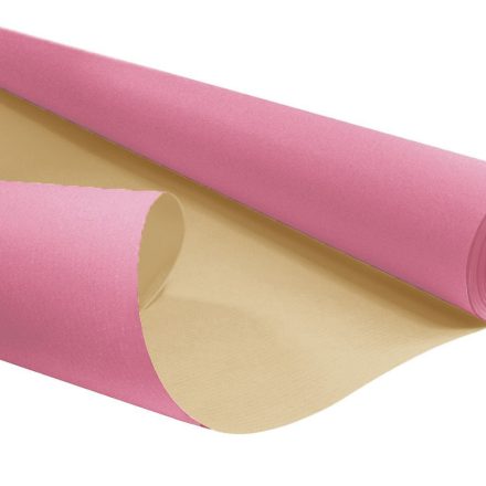 NEOPAK produit d'emballage