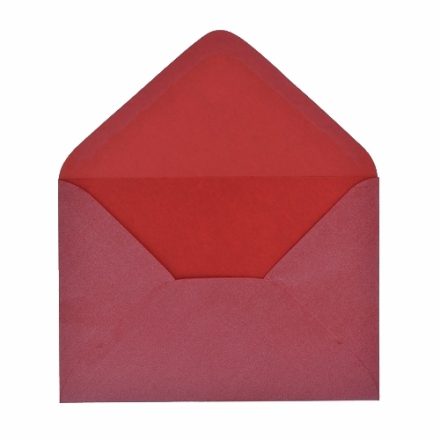 NEOPAK produit d'emballage