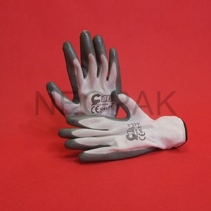 NEOPAK produit d'emballage