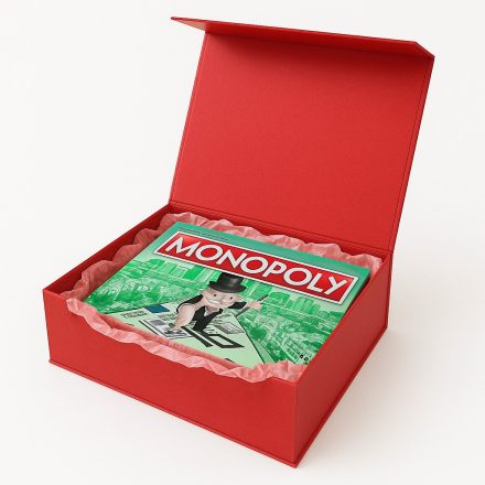 NEOPAK produit d'emballage