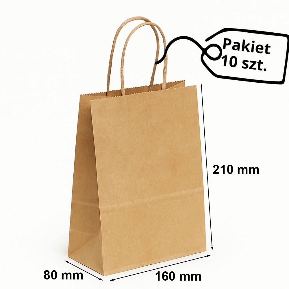 NEOPAK produit d'emballage