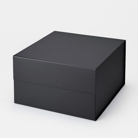 NEOPAK produit d'emballage