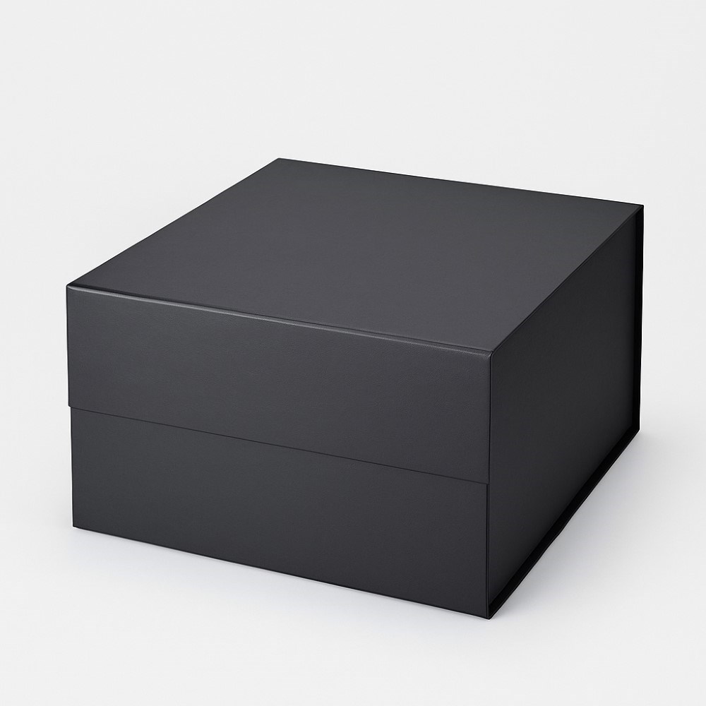 NEOPAK produit d'emballage