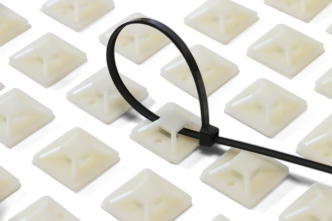 NEOPAK produit d'emballage