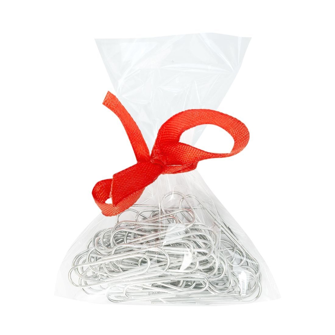 NEOPAK produit d'emballage