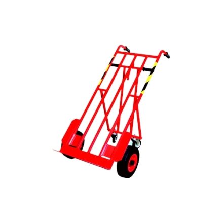 NEOPAK produit d'emballage