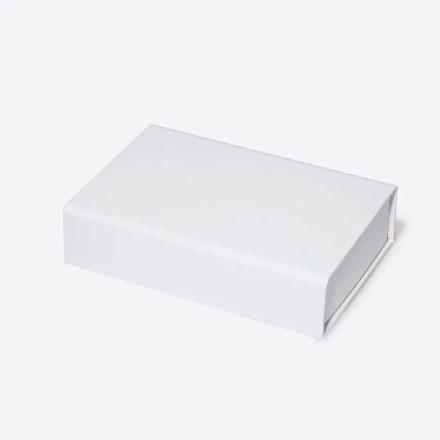 NEOPAK produit d'emballage