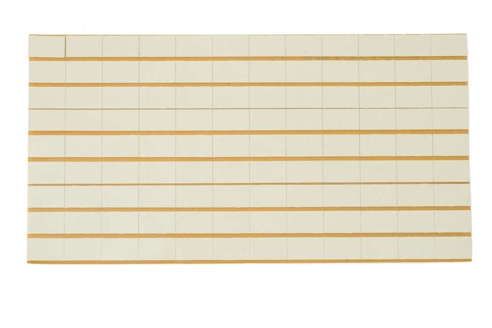 NEOPAK produit d'emballage