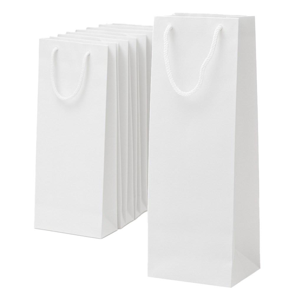 NEOPAK produit d'emballage