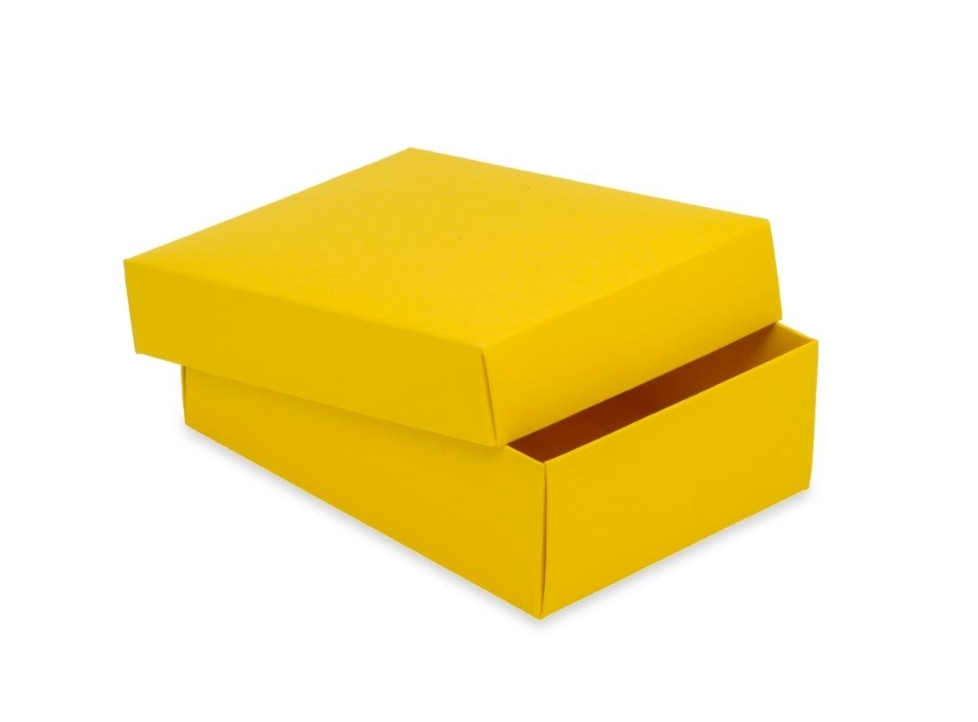 NEOPAK produit d'emballage