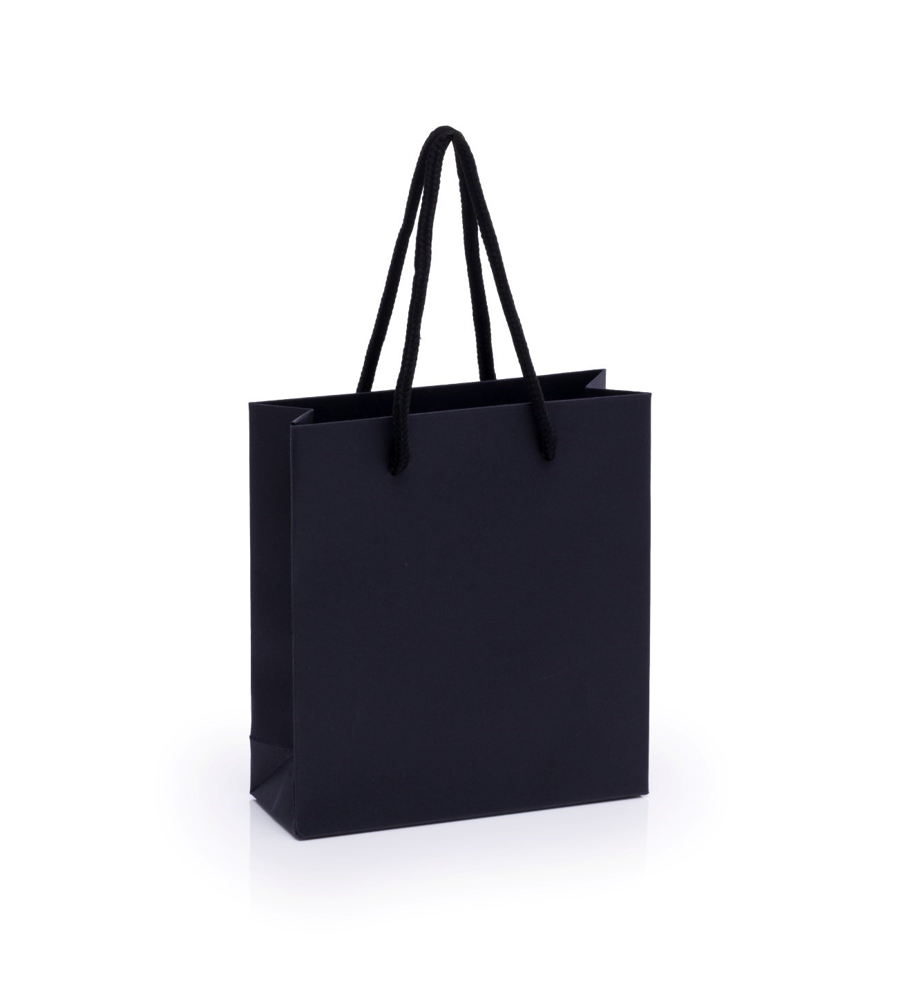 NEOPAK produit d'emballage