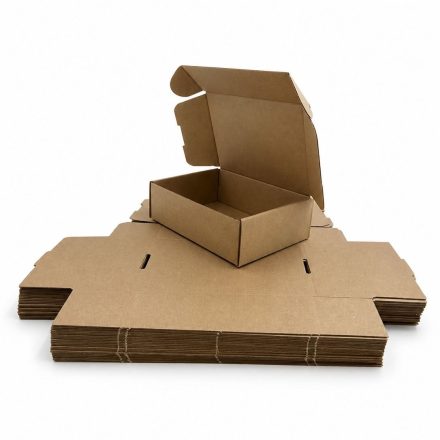 NEOPAK produit d'emballage