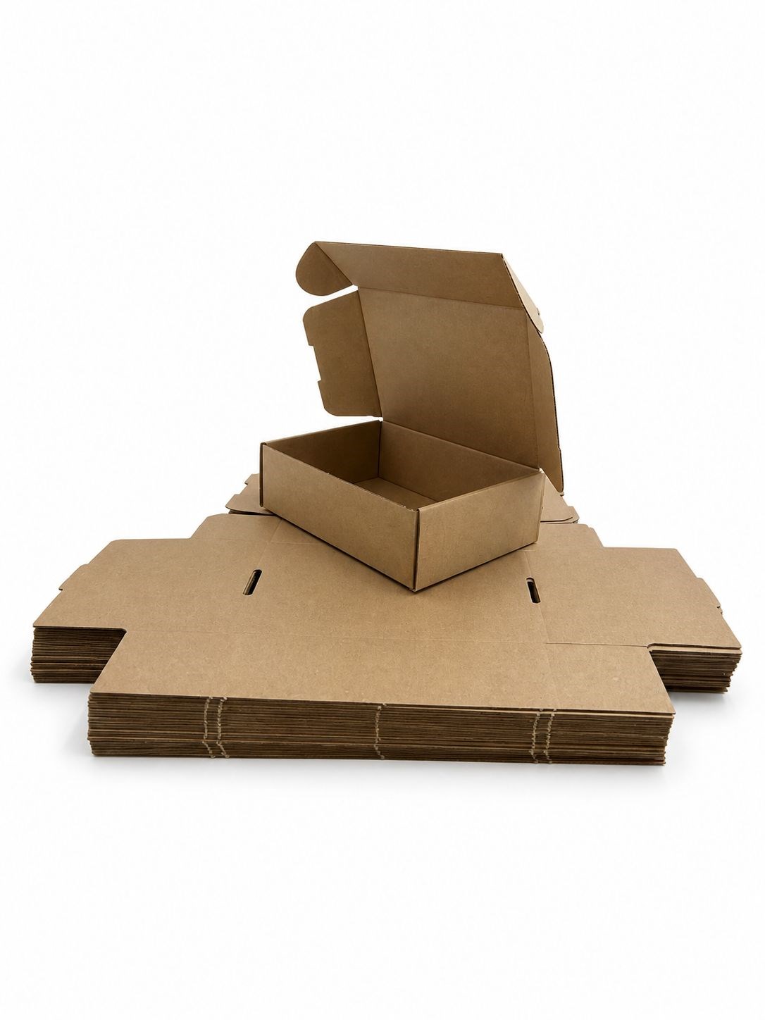 NEOPAK produit d'emballage