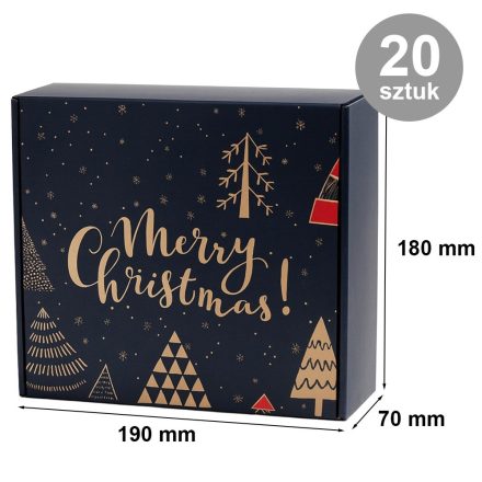 NEOPAK produit d'emballage