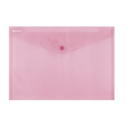 NEOPAK produit d'emballage