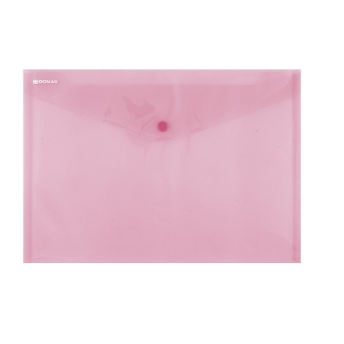 NEOPAK produit d'emballage