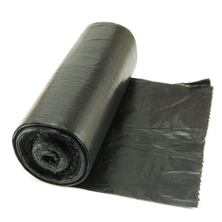 NEOPAK produit d'emballage