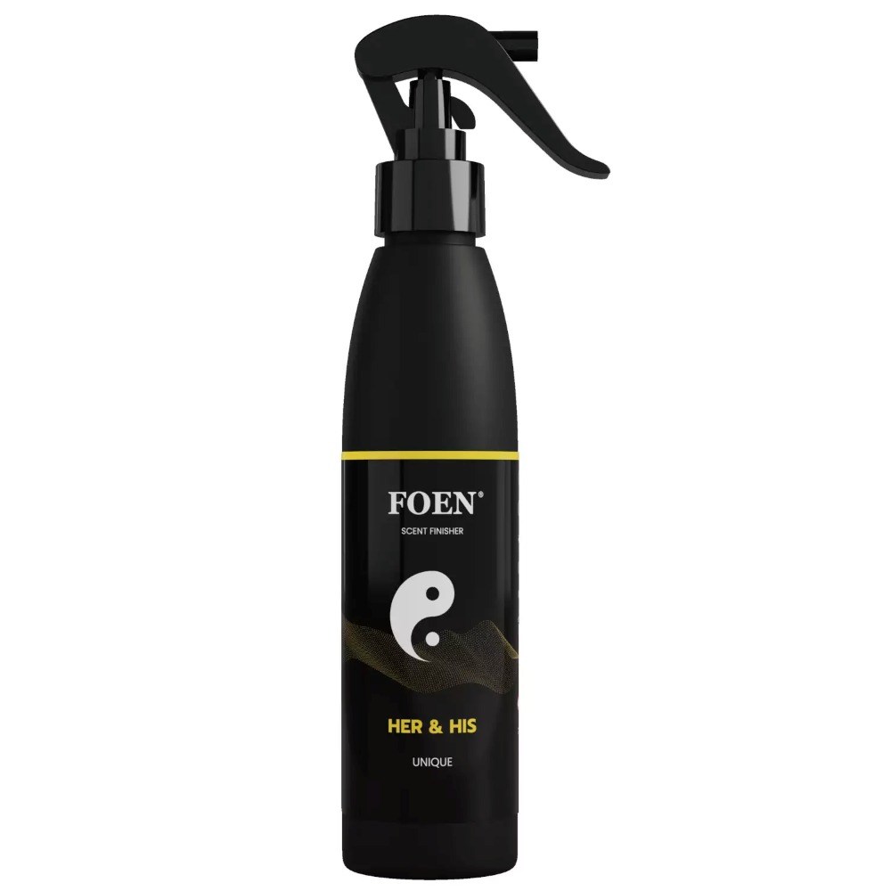 NEOPAK produit d'emballage