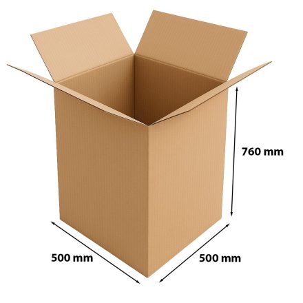 NEOPAK produit d'emballage