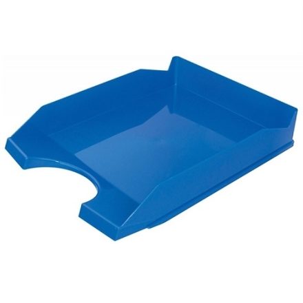 NEOPAK produit d'emballage
