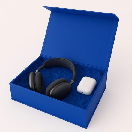 NEOPAK produit d'emballage