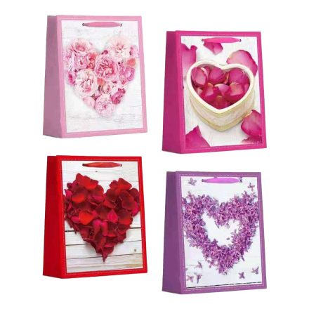 NEOPAK produit d'emballage