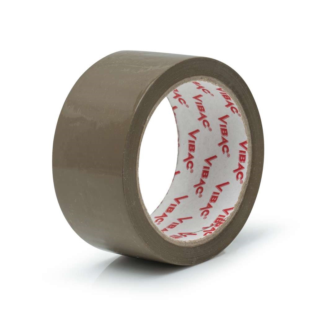 NEOPAK produit d'emballage