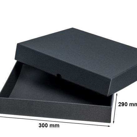 NEOPAK produit d'emballage