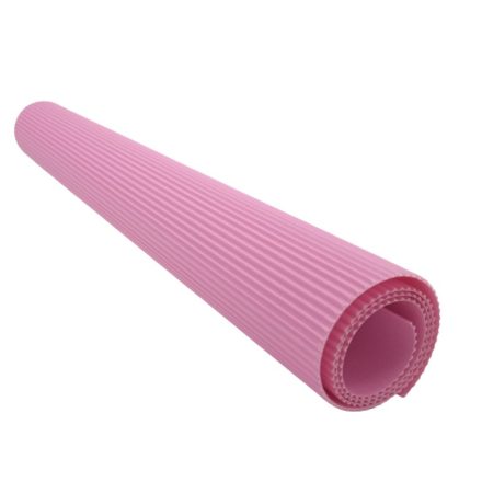 NEOPAK produit d'emballage