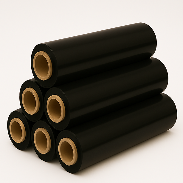NEOPAK produit d'emballage