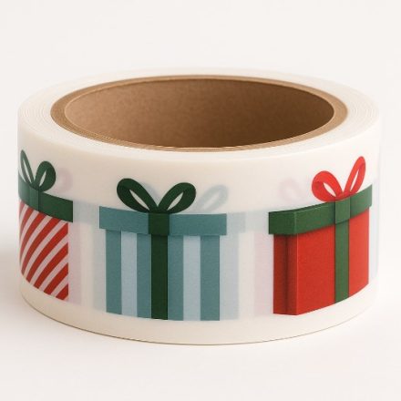 NEOPAK produit d'emballage