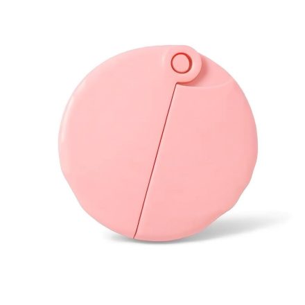 NEOPAK produit d'emballage