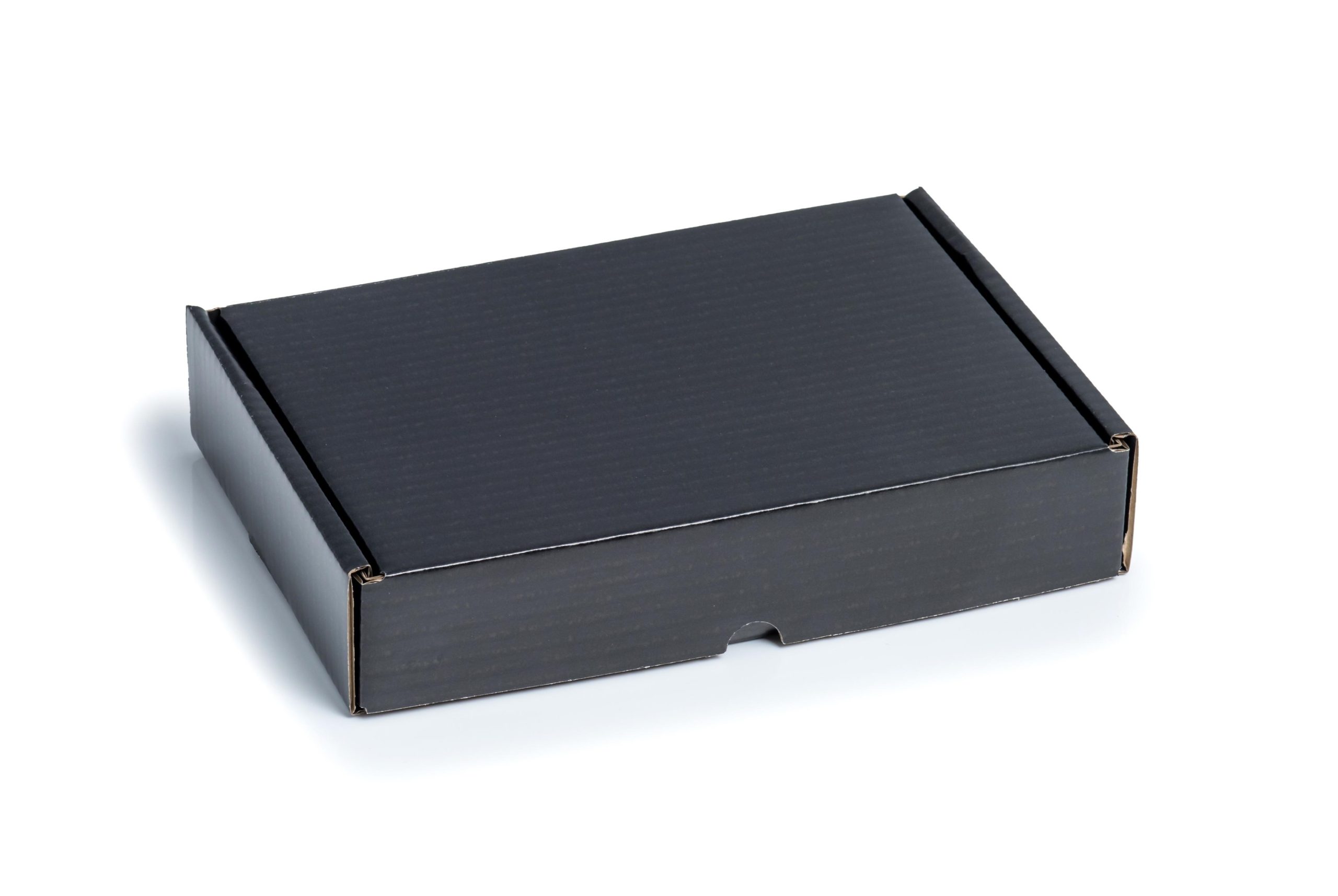 NEOPAK produit d'emballage