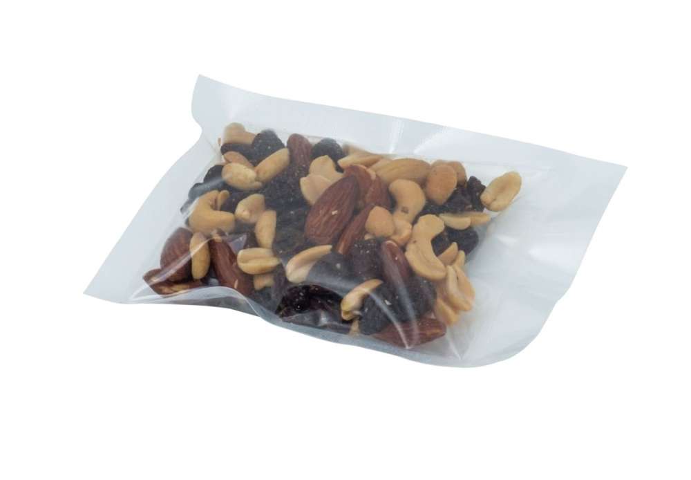 NEOPAK produit d'emballage