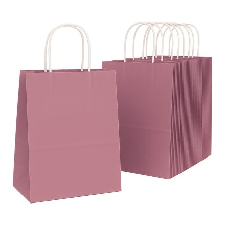 NEOPAK produit d'emballage