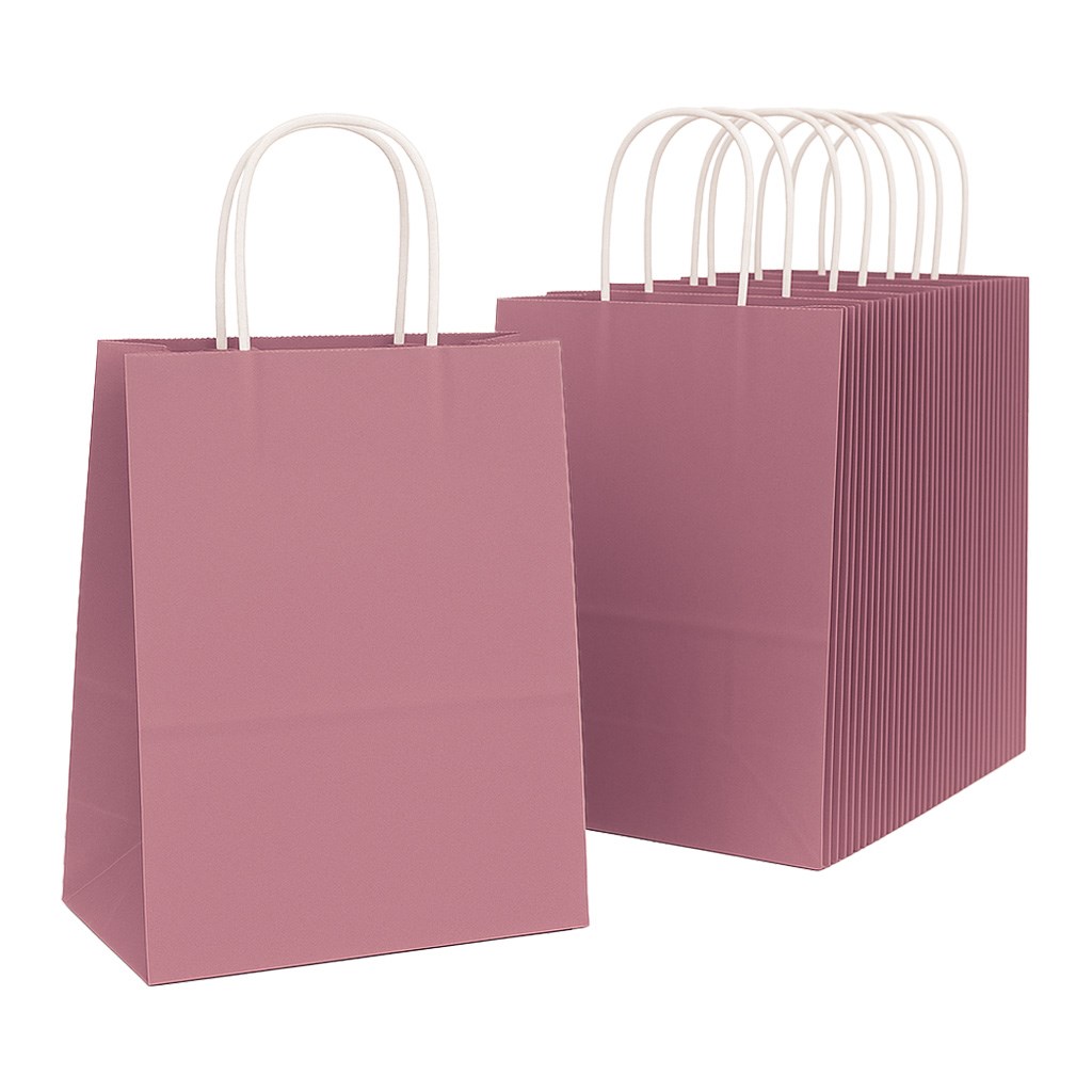 NEOPAK produit d'emballage
