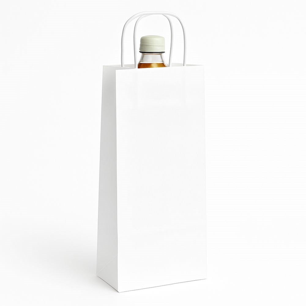 NEOPAK produit d'emballage