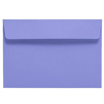 NEOPAK produit d'emballage