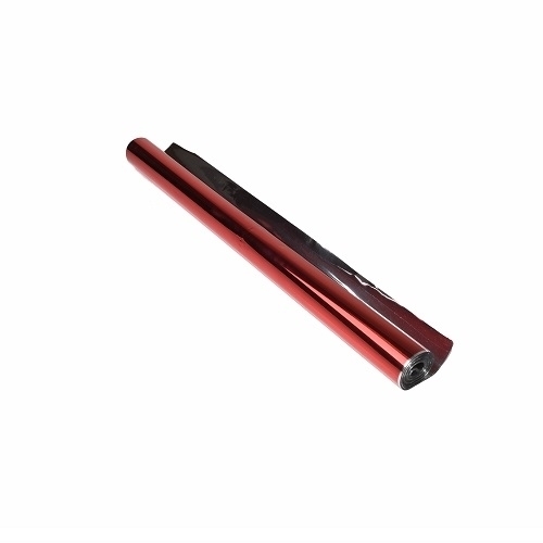 NEOPAK produit d'emballage